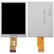 For Olympus VR-320 LCD Display Screen with Backlight - free shipping - PMC TechLife - Order now!