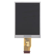 For Olympus VR-320 LCD Display Screen with Backlight