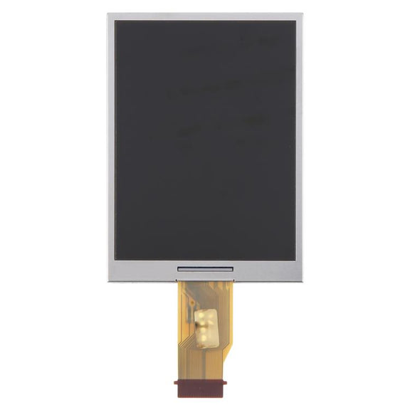 For Olympus VR-320 LCD Display Screen with Backlight