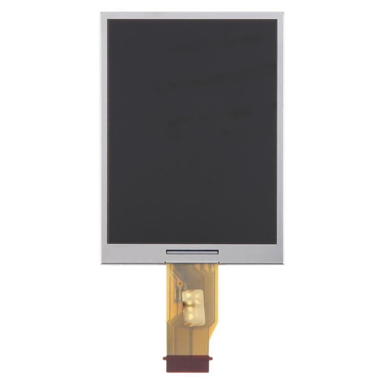 For Olympus VR-320 LCD Display Screen with Backlight