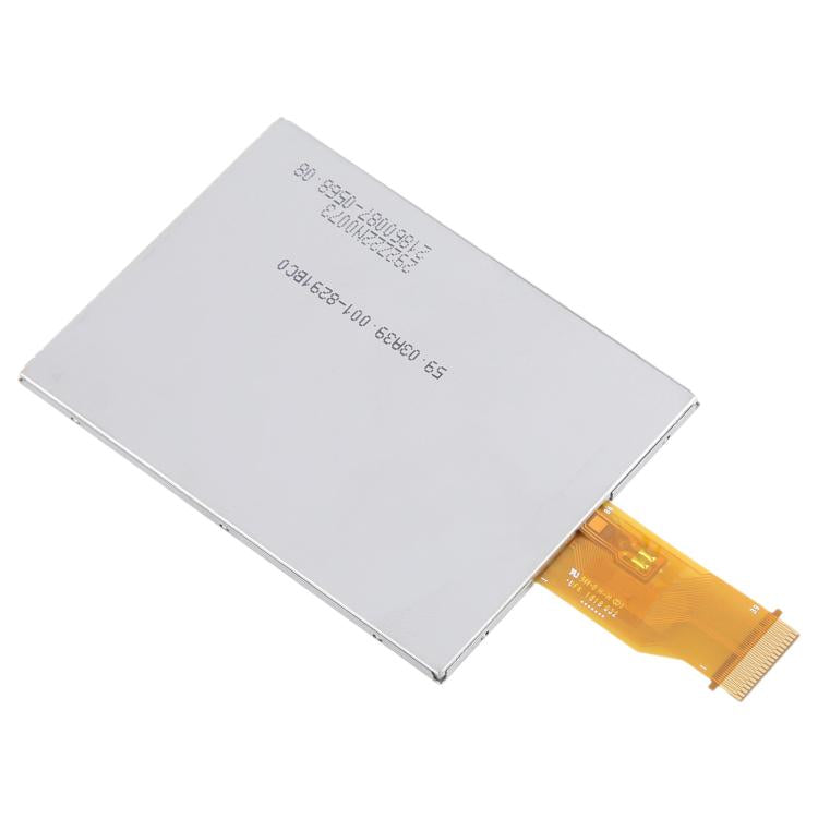 For Olympus VR-320 LCD Display Screen with Backlight