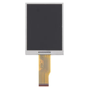 For Fujifilm FinePix JZ200 LCD Display Screen with Backlight