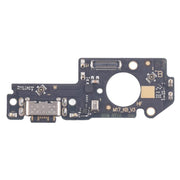 For Xiaomi Redmi Note 12 5G OEM Charging Port Board with iC