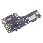 For Xiaomi Redmi Note 10 4G OEM Charging Port Board with iC