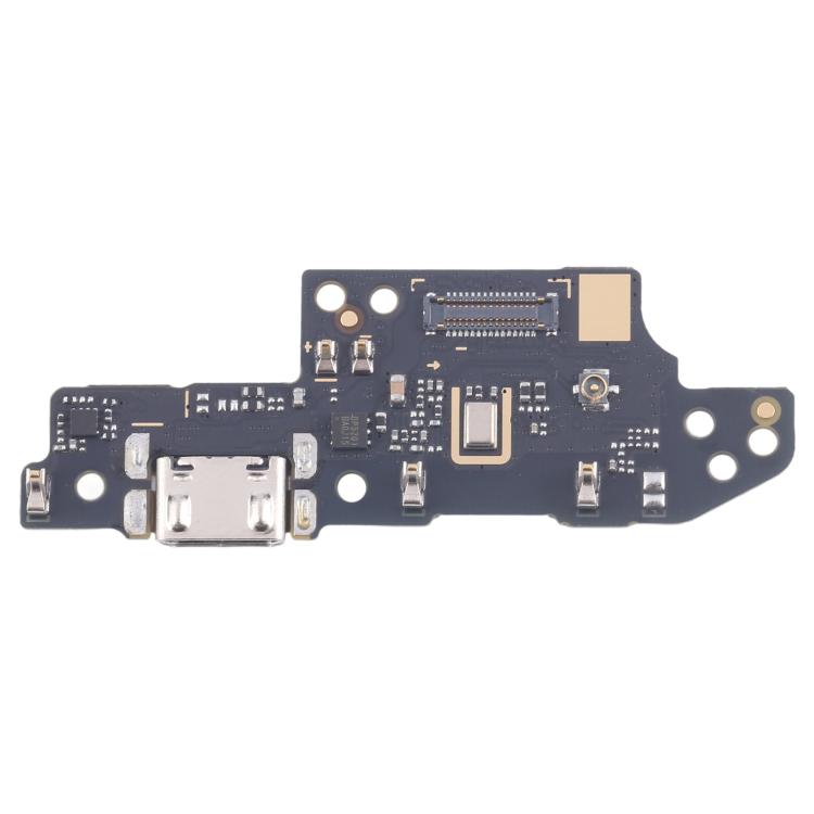 For Xiaomi Redmi 9A OEM Charging Port Board with iC