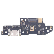 For Xiaomi Redmi 9A OEM Charging Port Board with iC