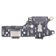For Xiaomi Redmi 10X 4G OEM Charging Port Board with iC - free shipping - PMC TechLife - Order now!