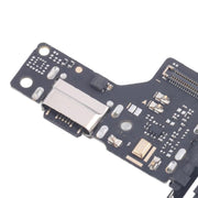 For Xiaomi Redmi Note 8 OEM Charging Port Board with iC
