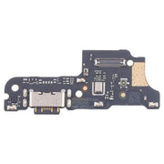 For Xiaomi Redmi 14C 4G OEM Charging Port Board with iC