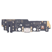 For Xiaomi Redmi A1 2022 OEM Charging Port Board with iC