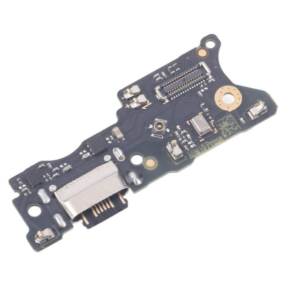 For Xiaomi Redmi 10 OEM Charging Port Board with iC