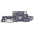 For Xiaomi Poco C3 OEM Charging Port Board with iC - free shipping - PMC TechLife - Order now!
