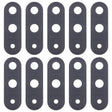 For Samsung Galaxy A36 SM-A366B 10set Back Camera Lens - free shipping - PMC TechLife - Order now!