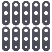 For Samsung Galaxy A36 SM-A366B 10set Back Camera Lens