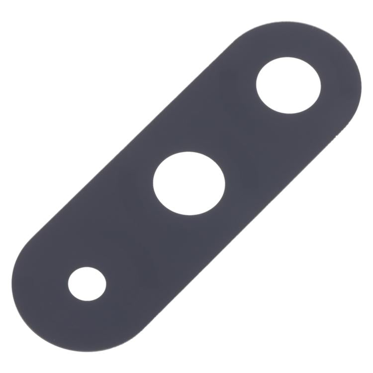 For Samsung Galaxy A36 SM-A366B 10set Back Camera Lens