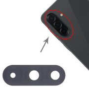 For Samsung Galaxy A36 SM-A366B 10set Back Camera Lens