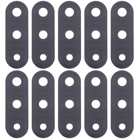 For Samsung Galaxy A26 SM-A266B 10set Back Camera Lens