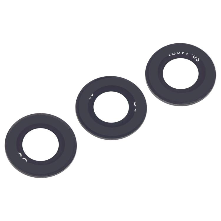 For Samsung Galaxy M16 SM-M166P 10set Back Camera Lens