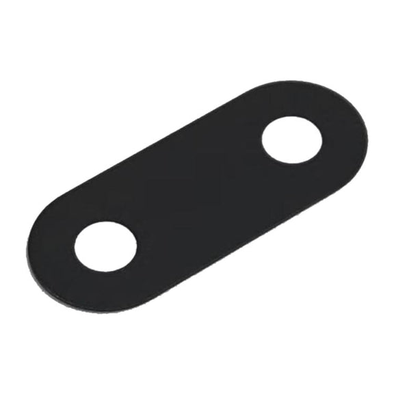 EDA008336505_1.jpg@79c7e687ad45c3975123049e339bf64d