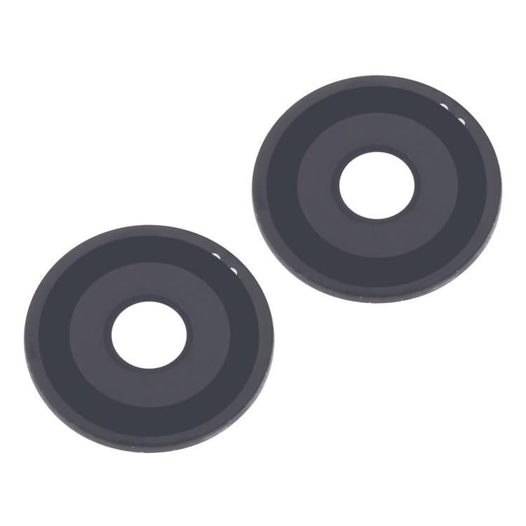 For Samsung Galaxy A06 5G SM-A066B 10set Back Camera Lens
