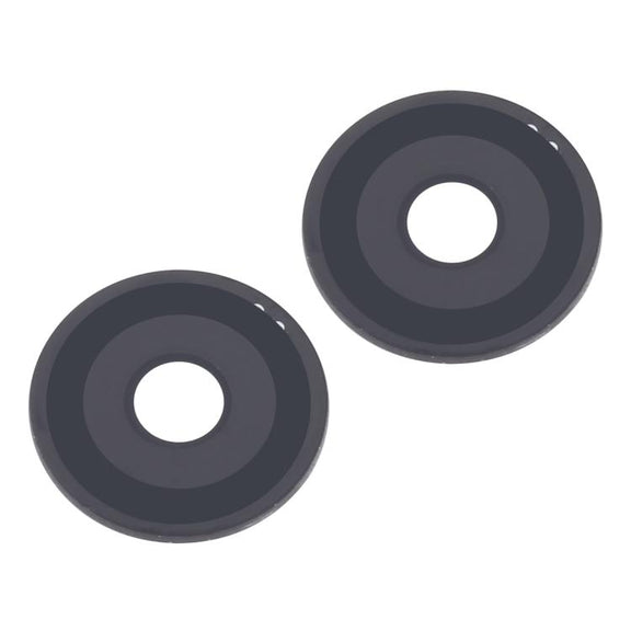 For Samsung Galaxy A06 5G SM-A066B 10set Back Camera Lens