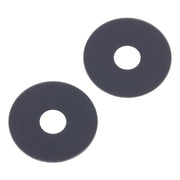 For Samsung Galaxy A06 SM-A065F 10set Back Camera Lens
