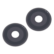 For Samsung Galaxy A06 SM-A065F 10set Back Camera Lens