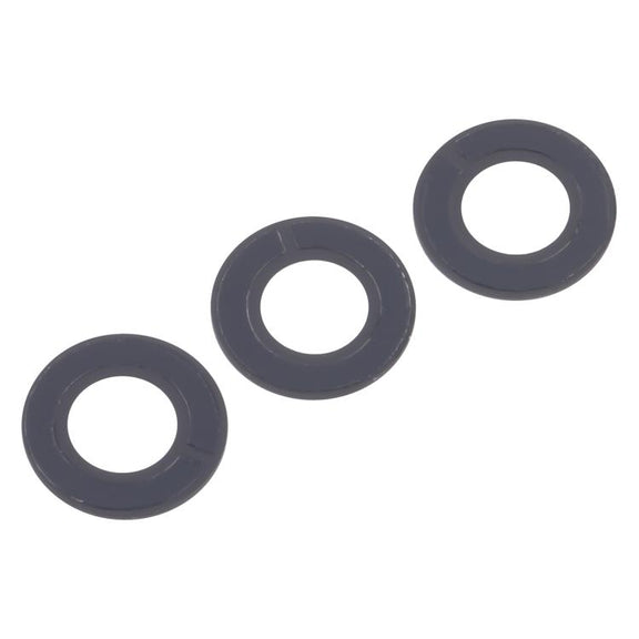 For Samsung Galaxy A35 SM-A356B 10set Back Camera Lens
