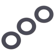 For Samsung Galaxy S24+ SM-S926B 10set Back Camera Lens