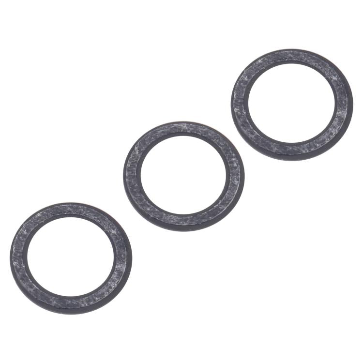 For Samsung Galaxy S23+ SM-S916B 10set Back Camera Lens