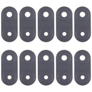 EDA008336529.jpg@5c7bccfdfdb5950839db4b888f93c815