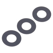EDA008336530_1.jpg@2dd4bd97d0e8f6011046c4ee075ce6e6