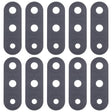 EDA008336533.jpg@52c8996e41f43674090ca48042f766bd