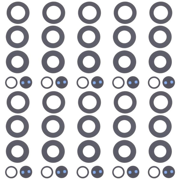 EDA008336536.jpg@573e1a18aa8b8c47f9bb06c5da103bf6