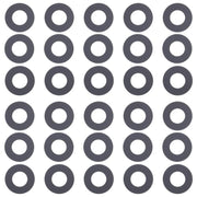 EDA008336539.jpg@c76b0dd01ae9bd8112260ad2761d2b97