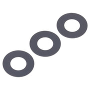 EDA008336541_1.jpg@5e85ae18d7d0b7bc941b7a39b3a914a8