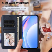 EDA008338409D_6.jpg@c07a1fdc6b2fe9508839359e6fc960da