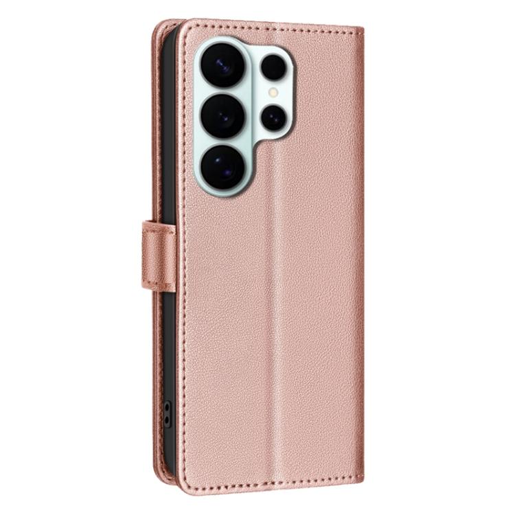 EDA008340403C_2.jpg@3963461f8356f0206fc8e9d940237861
