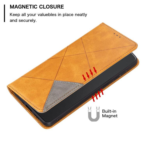 EDA008340701B_5.jpg@0d2d070f3eee2bd6b0f914905069603b