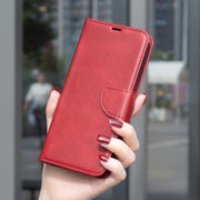 EDA008340802C_7.jpg@3cb845af3eb672f92be1b650e06e22b9