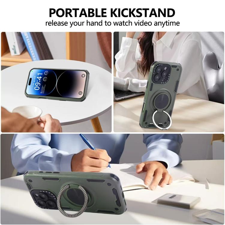 EDA008341003D_5.jpg@cf7bccfa0af09f8ebbc0837b047f1d19