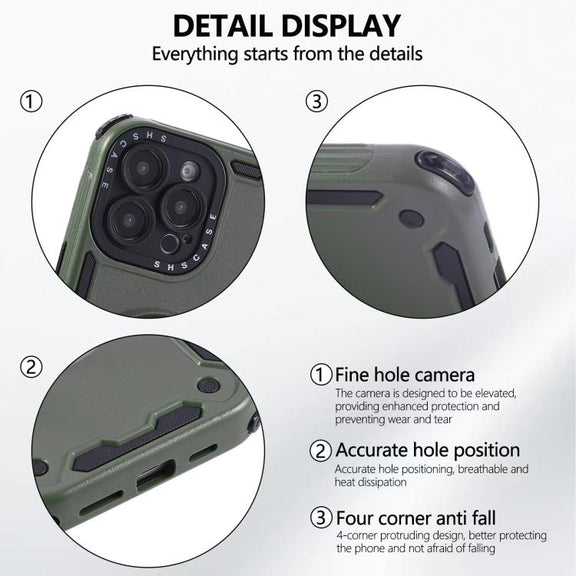 EDA008341007D_2.jpg@d1716df44197407c3c315990a685e6a3