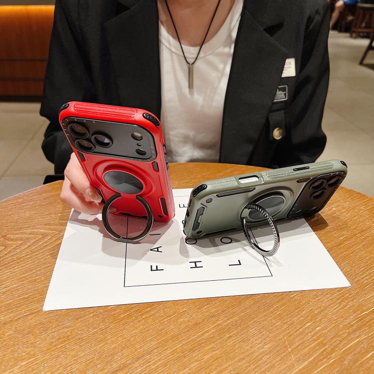 EDA008341014B_3.jpg@cb081f0609b026da83281dc53a9e1192