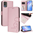 EDA008341505A.jpg@b19e3f39405d782ca868d684fd16a041