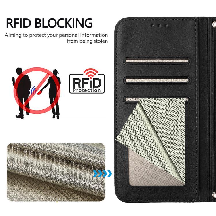 EDA008341510B_4.jpg@5805088dad43881a7ef853cec459b951