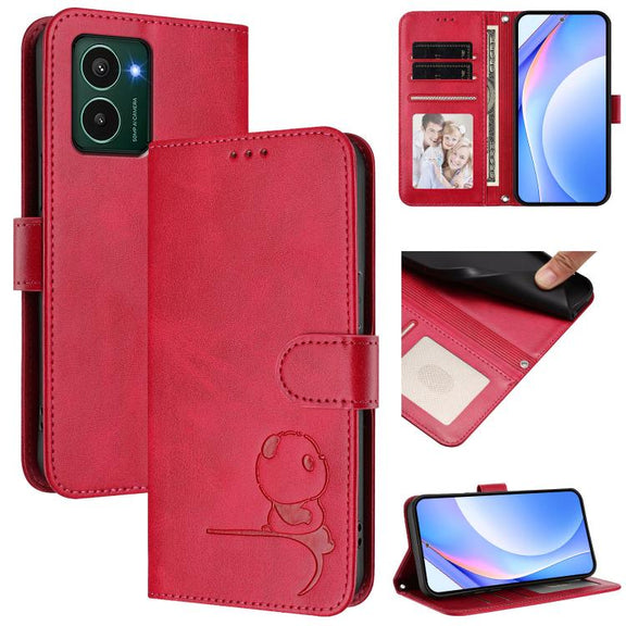 EDA008341602E.jpg@2e7cbed7ca05ecf0e9869120f39bc2b7