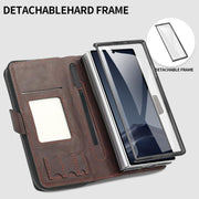 EDA008341901A_4.jpg@225c3d06fd5512e51ff25fec35b50707