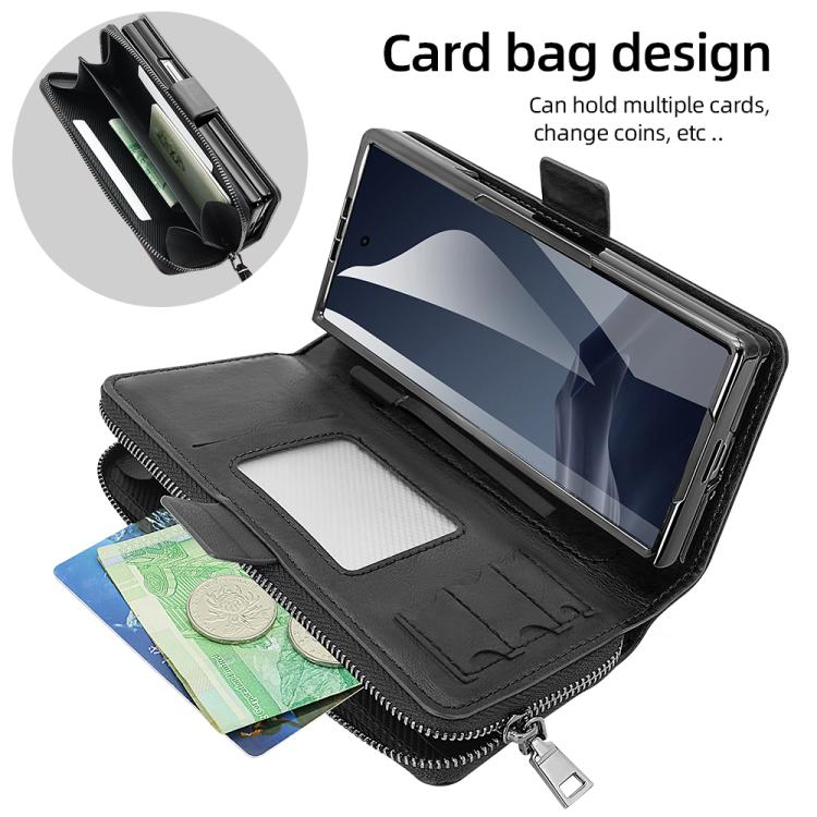 EDA008341902C_5.jpg@e7343a6e3b7b6ce7c333ac0fa047a15e