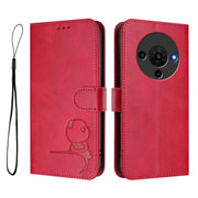 EDA008342112E_1.jpg@7a68558e1209de5b0bb18a5ab3cbd0d0