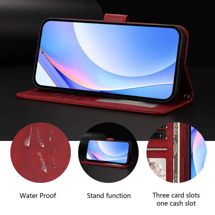 EDA008342124C_3.jpg@895e01483e57c34cd5897ee8bcd2c7da